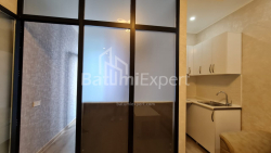 דירה 35 מ"ר - סמטת הגיבורים, Batumi, גאורגיה