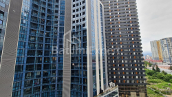 דירה 35 מ"ר - סמטת הגיבורים, Batumi, גאורגיה