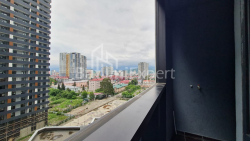 דירה 35 מ"ר - סמטת הגיבורים, Batumi, גאורגיה