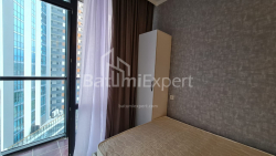 דירה 35 מ"ר - סמטת הגיבורים, Batumi, גאורגיה