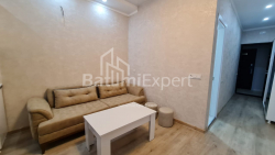 דירה 35 מ"ר - סמטת הגיבורים, Batumi, גאורגיה