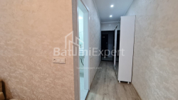 דירה 35 מ"ר - סמטת הגיבורים, Batumi, גאורגיה