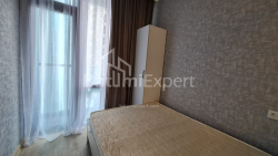 דירה 35 מ"ר - סמטת הגיבורים, Batumi, גאורגיה