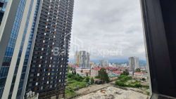 דירה 35 מ"ר - סמטת הגיבורים, Batumi, גאורגיה