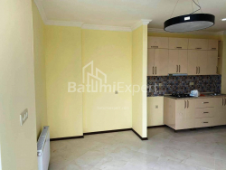 דירה 3-комн 66.7 m² - גריגולה לורטקיפנידזה, Batumi