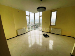 דירה 3-комн 66.7 m² - גריגולה לורטקיפנידזה, Batumi