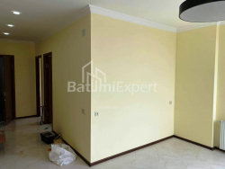 דירה 66.7 מ"ר - גריגולה לורטקיפנידזה, Batumi, גאורגיה