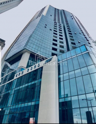 דירה 40 מ"ר - סמטת הגיבורים, Batumi, גאורגיה