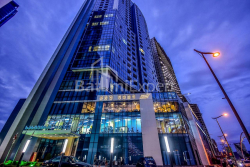 דירה 1-комн 40 m² - סמטת הגיבורים, Batumi