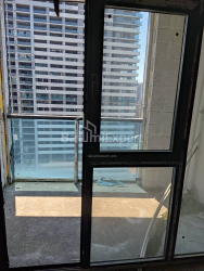 דירה 40 מ"ר - סמטת הגיבורים, Batumi, גאורגיה