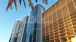 דירה 1-комн 40 m² - סמטת הגיבורים, Batumi