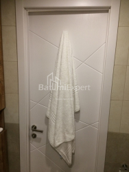 דירה 29 מ"ר - שריף חימשיאשווילי, Batumi, גאורגיה