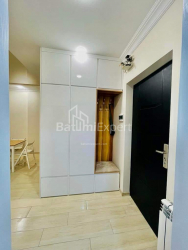 דירה 57 מ"ר - אנגיסה, Batumi, גאורגיה