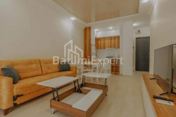 דירה 2-комн 57 m² - אנגיסה, Batumi