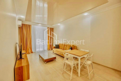 דירה 2-комн 57 m² - אנגיסה, Batumi