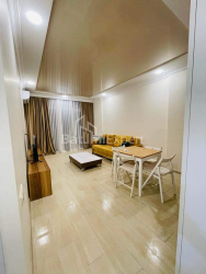 דירה 2-комн 57 m² - אנגיסה, Batumi