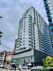 דירה 57 מ"ר - אנגיסה, Batumi, גאורגיה