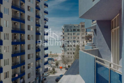 דירה 57 מ"ר - אנגיסה, Batumi, גאורגיה