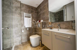 דירה 1-комн 30 m² - שריף חימשיאשווילי, Batumi