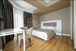 דירה 1-комн 30 m² - שריף חימשיאשווילי, Batumi