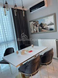 דירה 3-комн 60 m² - Zhiuli Shartava, Batumi