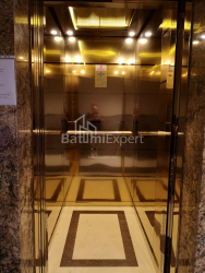 דירה 35.2 מ"ר - אנגיסה, Batumi, גאורגיה