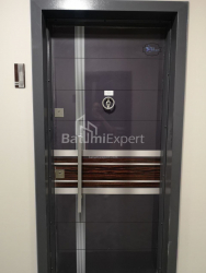 דירה 2-комн 35.2 m² - אנגיסה, Batumi