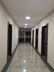 דירה 2-комн 35.2 m² - אנגיסה, Batumi