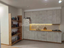 דירה 3-комн 82 m² - טבל-אבוזרידזה, Batumi