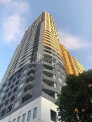 דירה 82 מ"ר - טבל-אבוזרידזה, Batumi, גאורגיה