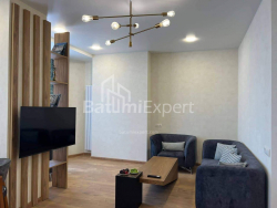 דירה 3-комн 82 m² - טבל-אבוזרידזה, Batumi