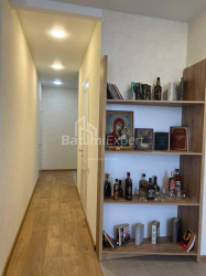 דירה 82 מ"ר - טבל-אבוזרידזה, Batumi, גאורגיה