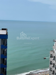 דירה 60 מ"ר - אנגיסה, Batumi, גאורגיה