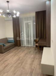 דירה 3-комн 60 m² - אנגיסה, Batumi