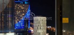 דירה 30 מ"ר - שריף חימשיאשווילי, Batumi, גאורגיה
