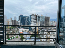 דירה 51 מ"ר - ניקו פירוסמני, Batumi, גאורגיה