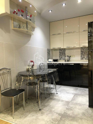 דירה 2-комн 57 m² - יוסף קובלדזה, Batumi