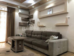 דירה 2-комн 57 m² - יוסף קובלדזה, Batumi