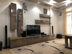 דירה 2-комн 57 m² - יוסף קובלדזה, Batumi