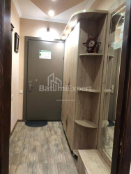 דירה 2-комн 57 m² - יוסף קובלדזה, Batumi