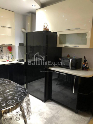 דירה 2-комн 57 m² - יוסף קובלדזה, Batumi