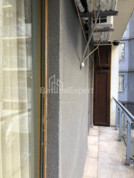 דירה 57 מ"ר - יוסף קובלדזה, Batumi, גאורגיה