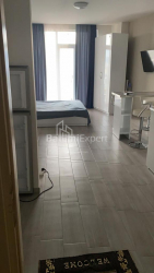 דירה 1-комн 38 m² - אנגיסה, Batumi