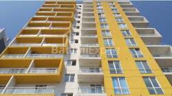 דירה 38 מ"ר - אנגיסה, Batumi, גאורגיה