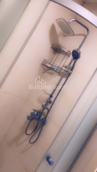 דירה 38 מ"ר - אנגיסה, Batumi, גאורגיה