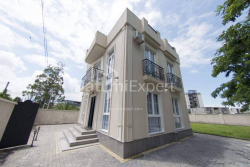 בית פרטי 170 מ"ר - כביש מהיר של שדה התעופה, Batumi, גאורגיה
