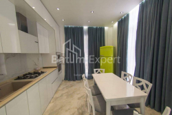 בית פרטי 4-комн 170 m² - כביש מהיר של שדה התעופה, Batumi