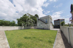 בית פרטי 170 מ"ר - כביש מהיר של שדה התעופה, Batumi, גאורגיה