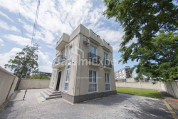 בית פרטי 170 מ"ר - כביש מהיר של שדה התעופה, Batumi, גאורגיה