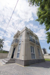 בית פרטי 170 מ"ר - כביש מהיר של שדה התעופה, Batumi, גאורגיה